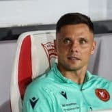 feature-image-639663