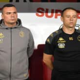 feature-image-638819