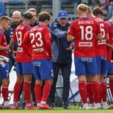 feature-image-637061