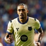 feature-image-637644