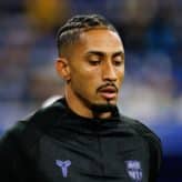 feature-image-640850