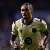 feature-image-641244