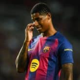 feature-image-637918