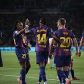 feature-image-636608