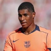 feature-image-637282