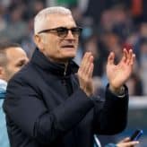 feature-image-641153