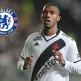 feature-image-633157