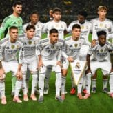 feature-image-634149