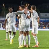 feature-image-639534