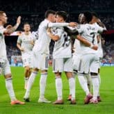 feature-image-639753