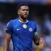 feature-image-641238