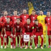 feature-image-636504