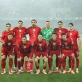 feature-image-637972