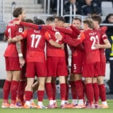 feature-image-636721