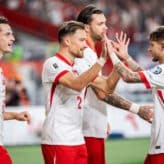 feature-image-636545