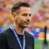 feature-image-635659