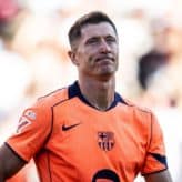 feature-image-638131