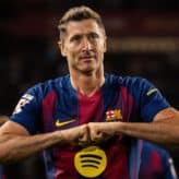 feature-image-639009