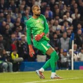 feature-image-639494