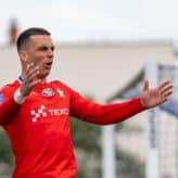 feature-image-635770