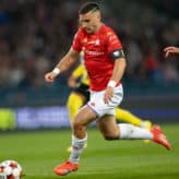 feature-image-633904