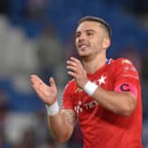 feature-image-639075