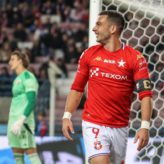 feature-image-641261