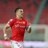 feature-image-641322