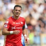 feature-image-641899