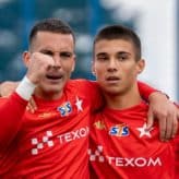 feature-image-635813