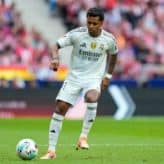 feature-image-635301