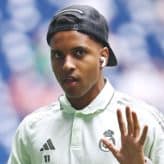 feature-image-634196