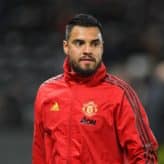 feature-image-638124