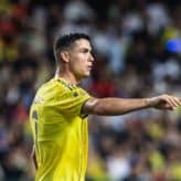 feature-image-634781