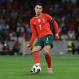 feature-image-637213