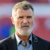 feature-image-636672