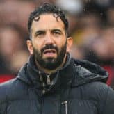 feature-image-633148