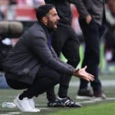 feature-image-634415