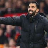 feature-image-634492