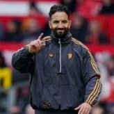 feature-image-639900