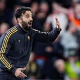 feature-image-641085