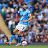 feature-image-638463