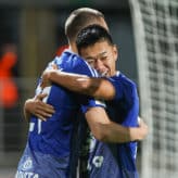 feature-image-640598