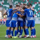 feature-image-637424