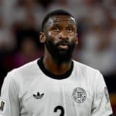 feature-image-637145