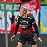 feature-image-640810