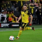 feature-image-633339