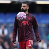 feature-image-639902