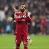 feature-image-641293