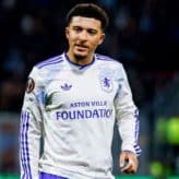 feature-image-641389